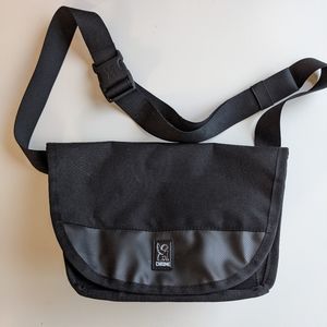 Chrome Industries Hip Sling Messenger